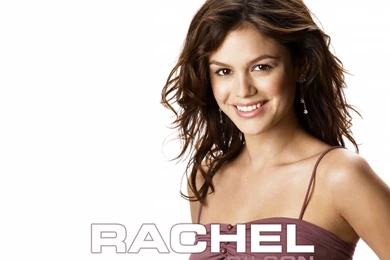 Rachel Bilson Wallpapers