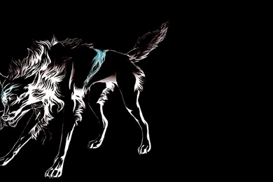 Wallpapers Dance The Rainbows Best Graphic Art 1366x768