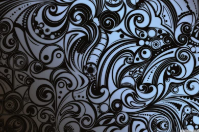 Art Graphics HD Desktop Wallpapers : High Definition : Fullscreen ...