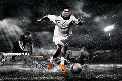 Football Wallpapers Pictures G7Q » WALLPAPERUN.COM