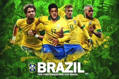 25+ Best HD Football Wallpapers 2014 : Freakify.com