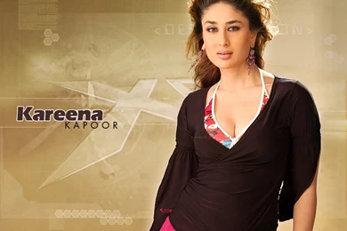 Kareena Kapoor Hot Photos. Kareena Kapoor Photos: Sexy Kareena ...