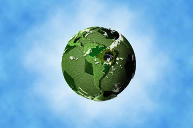 Ball HD Football Wallpapers