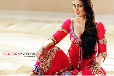 Kareena Kapoor Hot Wallpapers 15