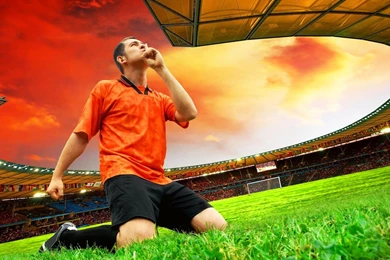 Love Wallpaper: Football Wallpapers 2014 Gallery Pics