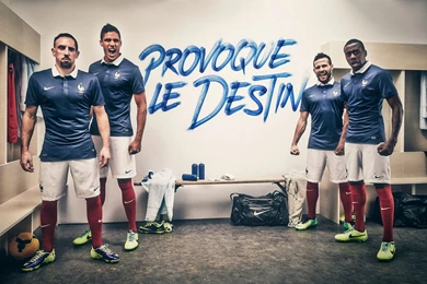 France National Football Team 2014 Wallpapers   Football HD Wallpapers