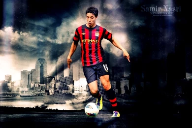 Football 2015 Hd Wallpapers