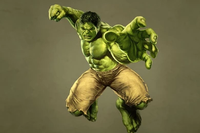 Hulk Wallpapers HD