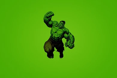 Incredible Hulk Wallpapers 18   WideWallpaper.info