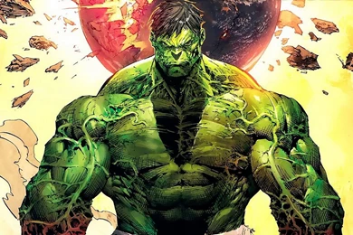 Free Hulk Wallpapers Wide @825 « Wallx