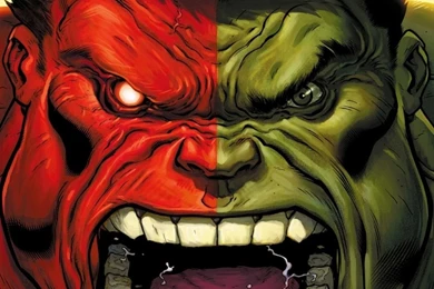 Hulk 2 Wallpapers   Wallpapers Cave