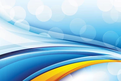 21+ Graphic Backgrounds, Wallpapers, Pictures, Images