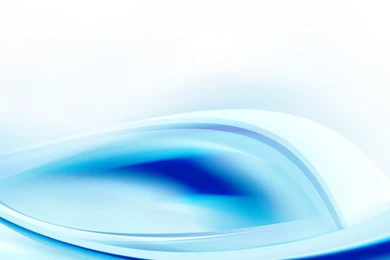 Simple Backgrounds Design