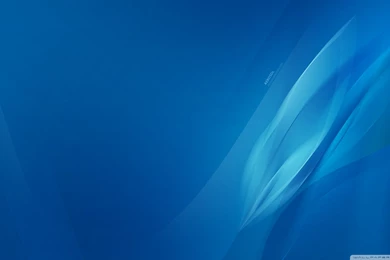 Abstract Graphic Art Blue II HD Desktop Wallpapers : High ...