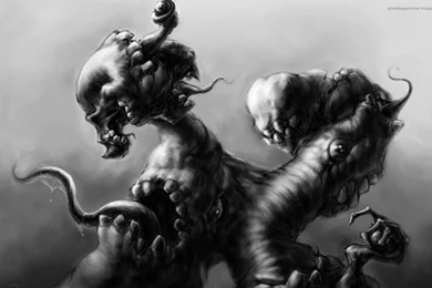 Download Graphic Art Wallpapers 1680x1050