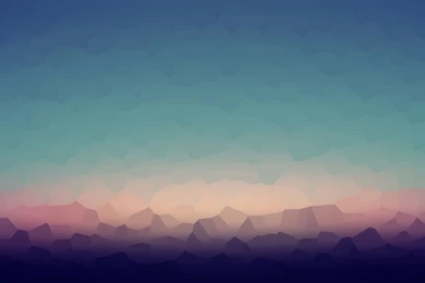 Digital Art, Simple Backgrounds Wallpapers HD / Desktop And Mobile ...