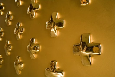 Wall Coverings And Wallpapers