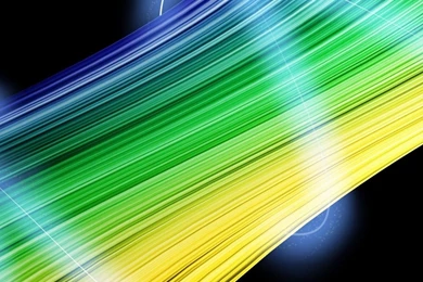 Abstract Art Graphic 2013_1349x1200