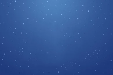 Simple Backgrounds Free Download