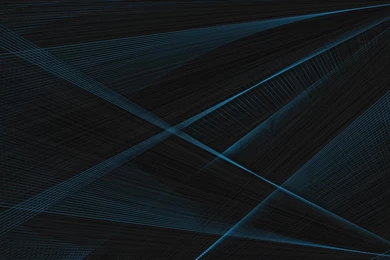 Black Design Graph Graphic Art Teal Modern Wallpapers