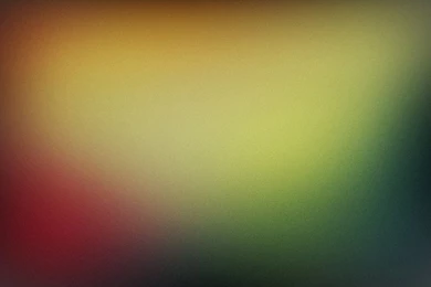 Textures Gaussian Blur Simple Backgrounds Simple Colors – Abstract ...