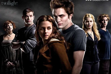 Wallpapers Twilight Mar Post Subject Hollywood Movie 1024x768 ...