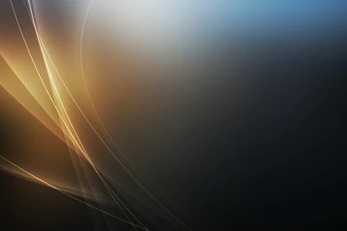 3D, Simple Backgrounds Wallpapers HD / Desktop And Mobile Backgrounds