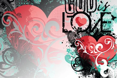 Graphic Art Wallpapers 5 HD Wallpapers