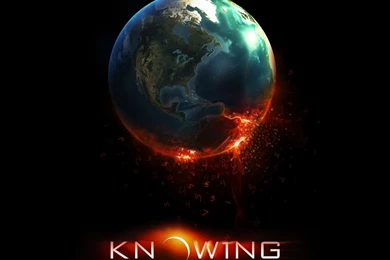 Fashion Ideal: Hd Wallpapers Of Latest Hollywood Movies