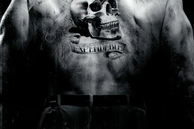 Hollywood Movies AndroidMobileZone.com