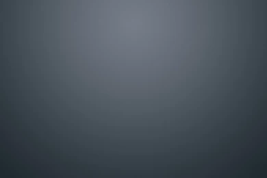 Simple Simple Backgrounds HD Backgrounds » WallDevil   Best Free HD ...