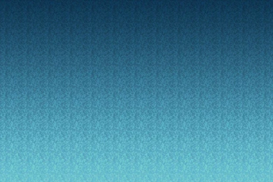 Simple Backgrounds HD Wallpapers, Desktop Backgrounds, Mobile ...