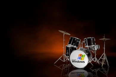 Drum Set Wallpapers   Wallpapers Cave