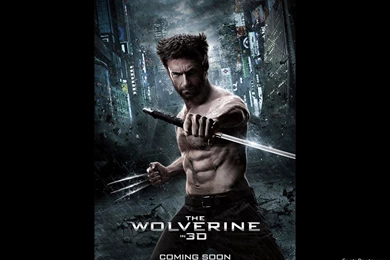 Editor's Pick For Hollywood Movies Wallpapers