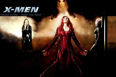 Movies Wallpapers Part 2 Transformers Wallpapers