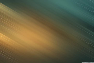 Simple, Abstract, Simple Backgrounds   HD Wallpapers