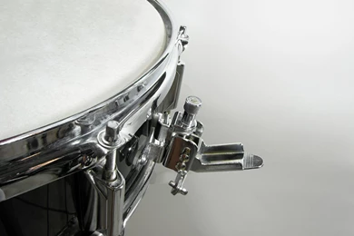 Top Cool Drums Wallpapers