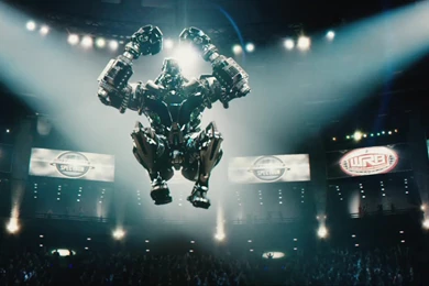 Wallpapers Action Movies Latest Hollywood High 1920x1080