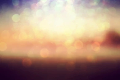 HD Simple Backgrounds