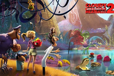 Wallpapers Hollywood Movies Latest Launched Hd Jpg 1600x1000 ...