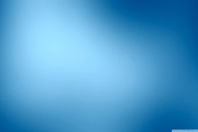 Simple Blue Backgrounds HD Desktop Wallpapers : High Definition ...