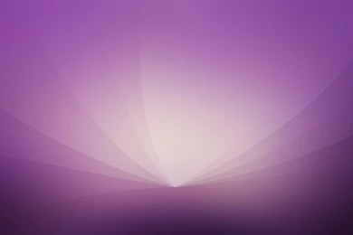 Minimalism, Simple, Simple Background, Abstract, Purple Backgrounds ...