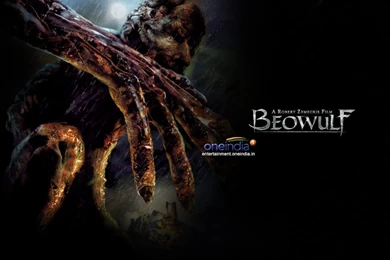 Beautiful Wallpapers: Hollywood Movies Wallpapers