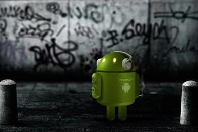 Best Free Wallpapers Apps For Android   2016