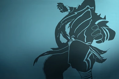 20+ Lee Sin League Of Legends Wallpapers HD Free Download