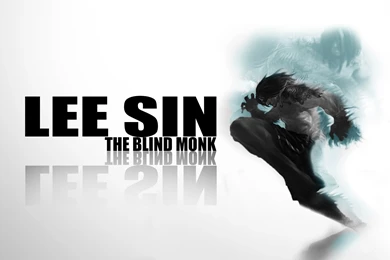 Browsing Wallpapers On DeviantArt