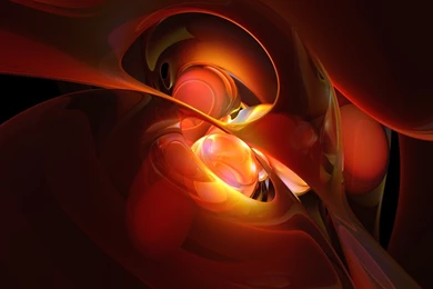 Amazing HD Wallpapers