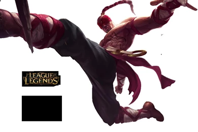 Browsing Wallpapers On DeviantArt