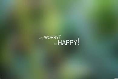 Be Happy Wallpapers HD Pictures   HD Images, HD Pictures ...