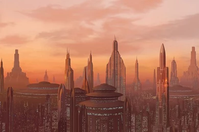 Landscapes On Pinterest